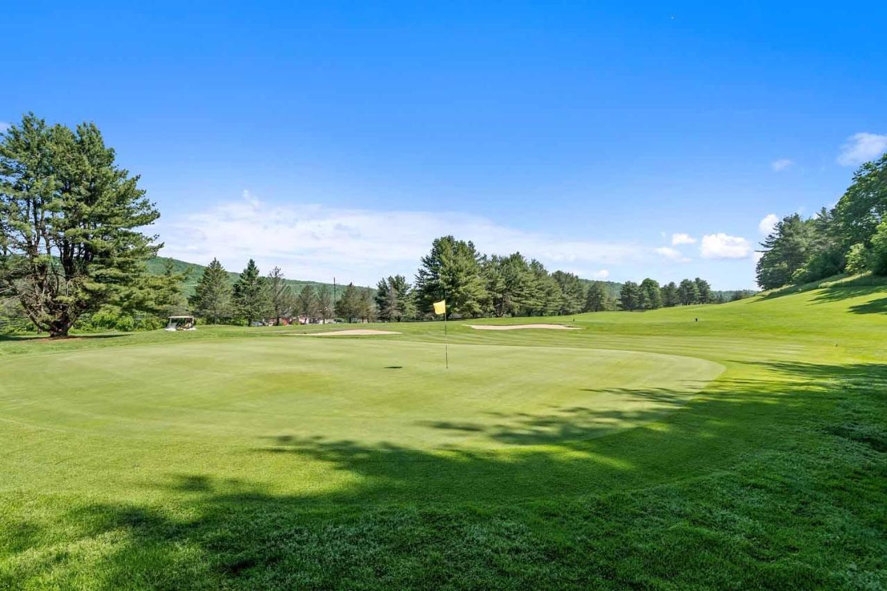 Shadowbrook Resort Tunkhannock Esterno foto