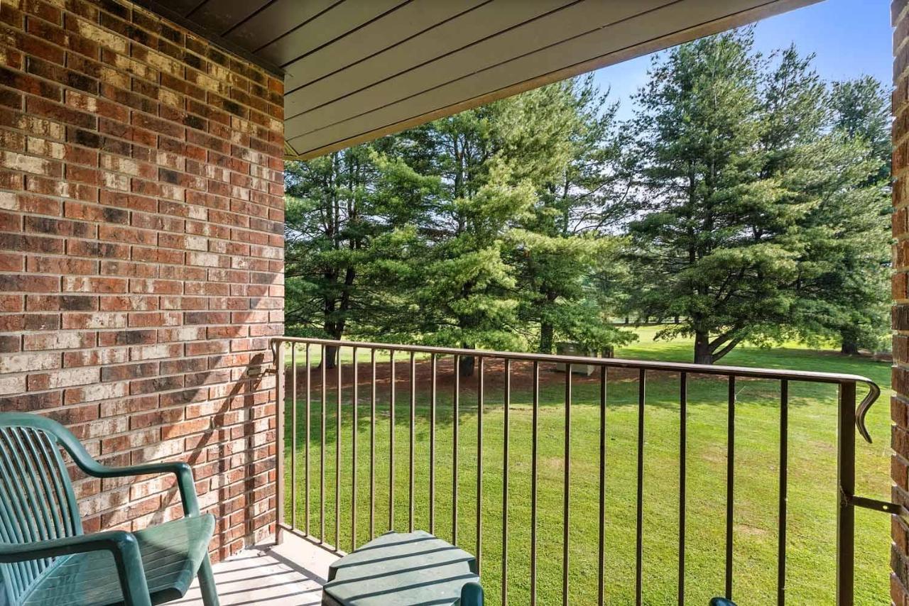 Shadowbrook Resort Tunkhannock Esterno foto