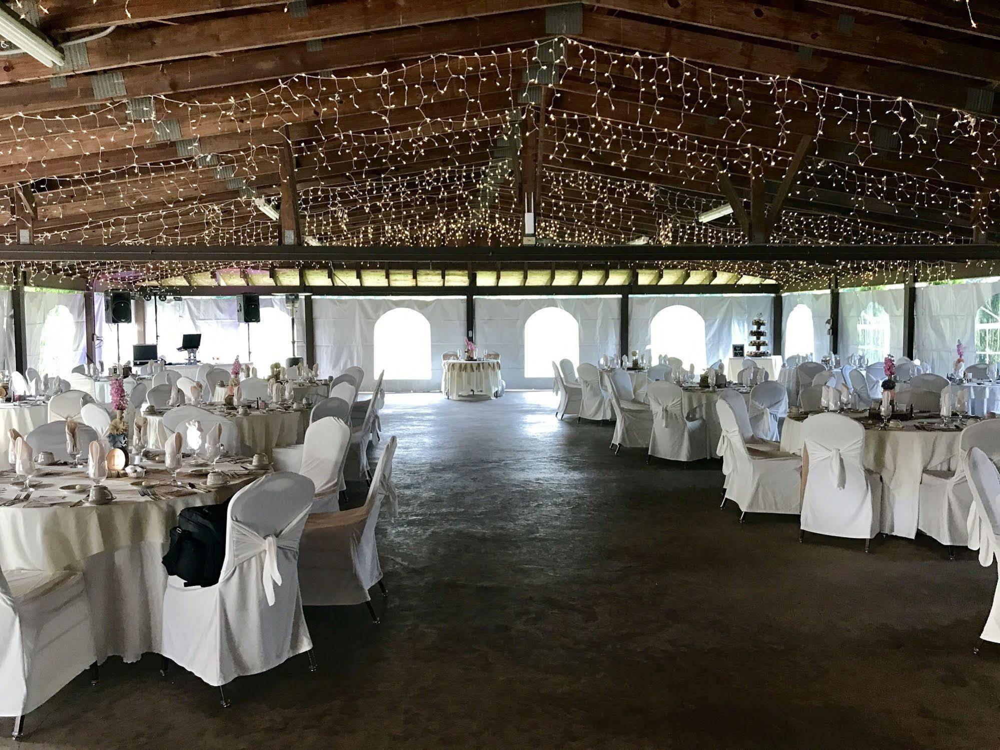 Shadowbrook Resort Tunkhannock Esterno foto